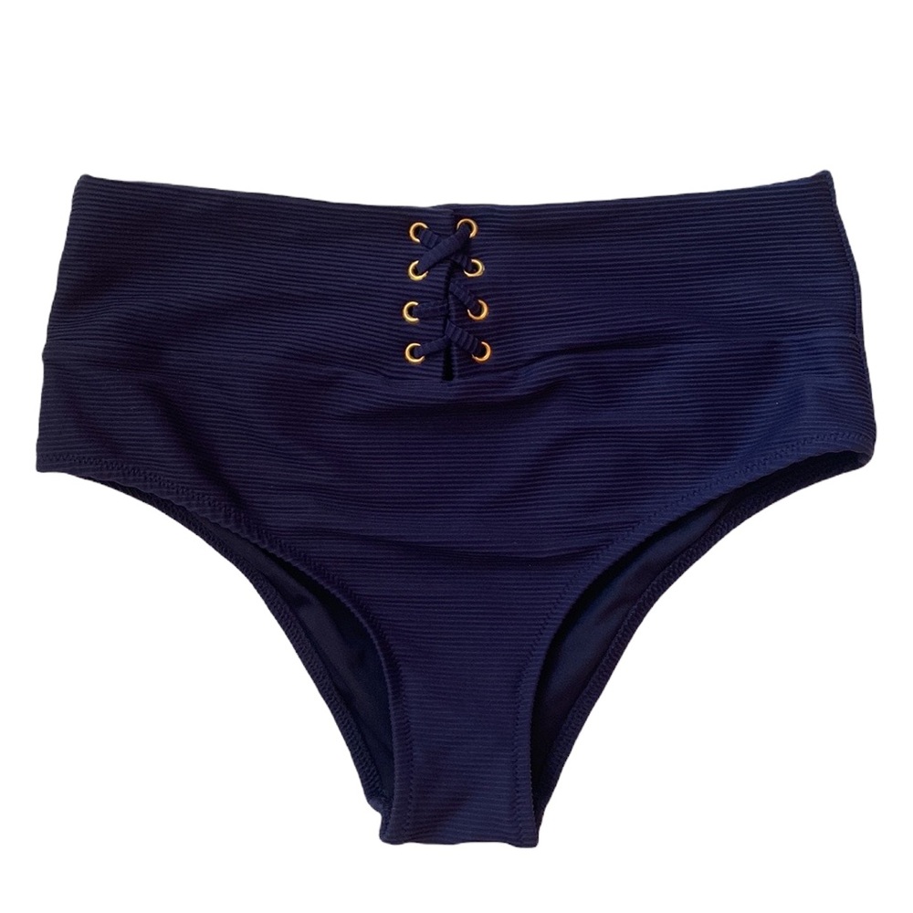 Calzedonia Ester Bikini Bottoms